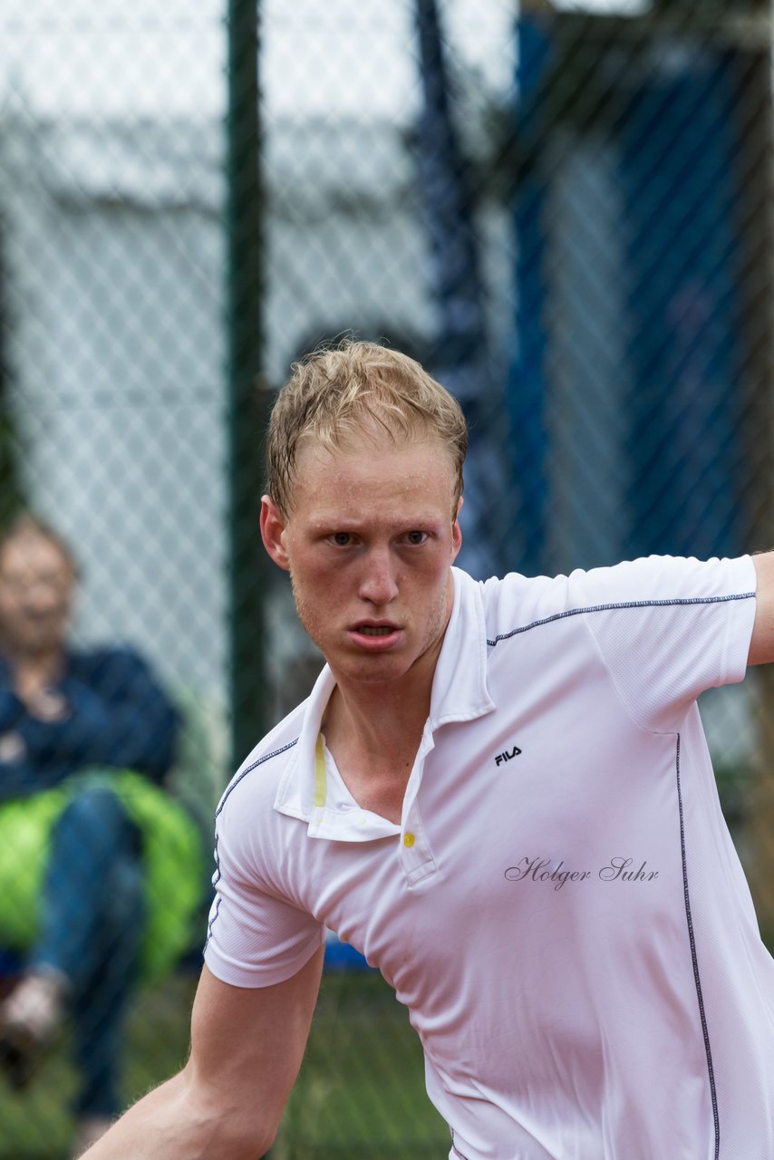 Bild 160 - Stadtwerke Pinneberg Cup Sonntag